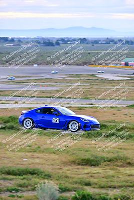 media/Mar-16-2024-Speed Ventures (Sat) [[b18ee68d62]]/Black Group/Session 1/Turn 13/